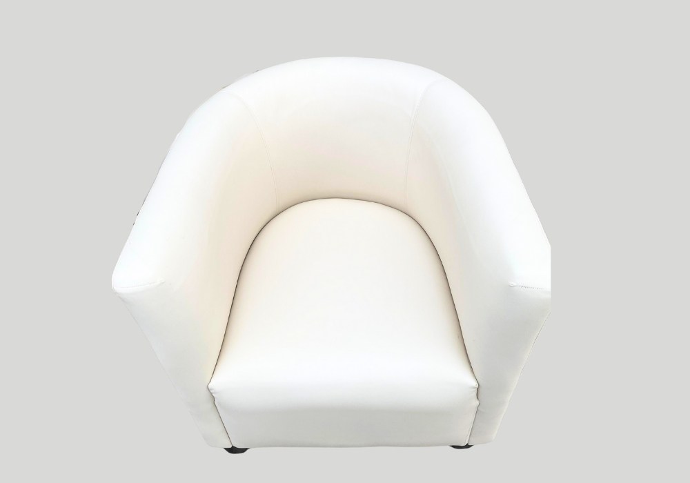 Single Seater Gallery Image
